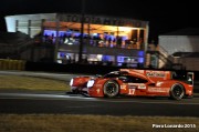 Italian-Endurance.com - Le Mans 2015 - PLM_4213